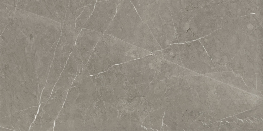 Керамогранит Kerranova Skala Grey Beige Matt. 60x120