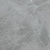 Керамогранит Dako Liberty Серый 60x60 арт. E-3017/MR/600x600