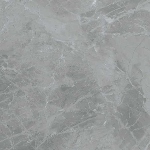 Керамогранит Dako Liberty Серый 60x60 арт. E-3017/MR/600x600