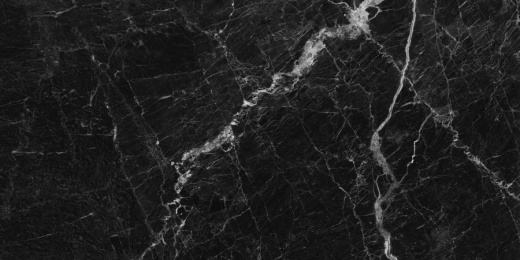 Керамогранит Neodom Marble Nero Creta Polished 60x120