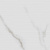 Керамогранит Neodom Classic Marble Statuario Irish Gold Linear Matt 60x120