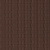 AP02-1188