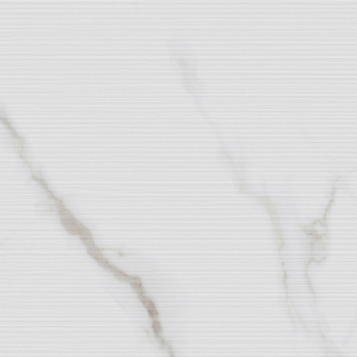 Керамогранит Neodom Classic Marble Statuario Irish Gold Linear Matt 60x120