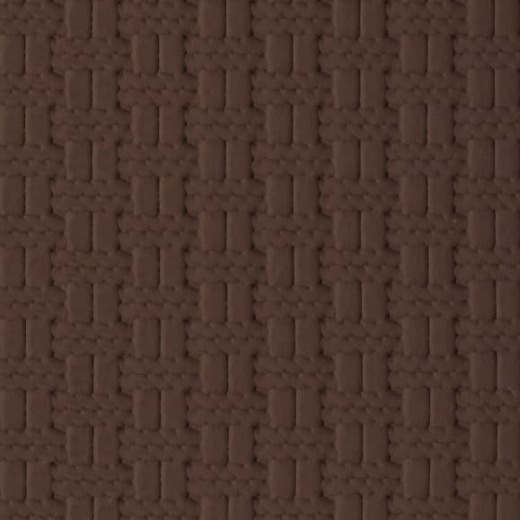 AP02-1188