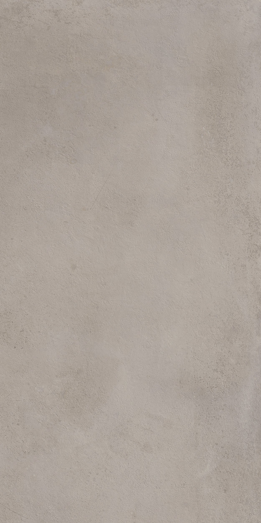 Миллениум Айрон 60X120 Рет