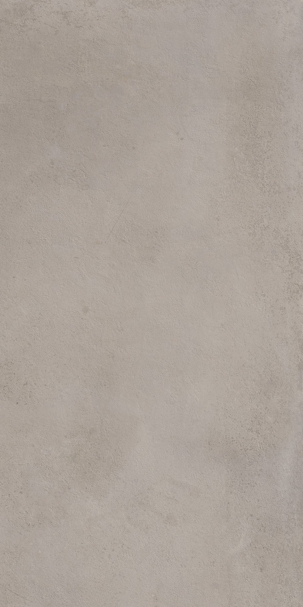Миллениум Айрон 60X120 Рет