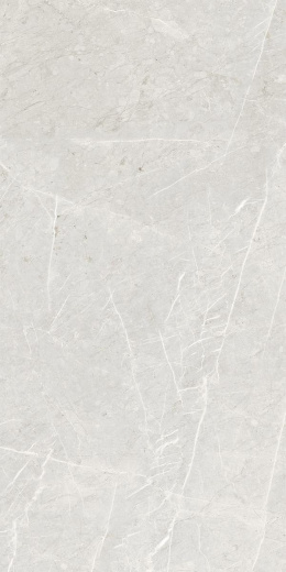 Керамогранит Kerranova Скала White Lapp. 60x120