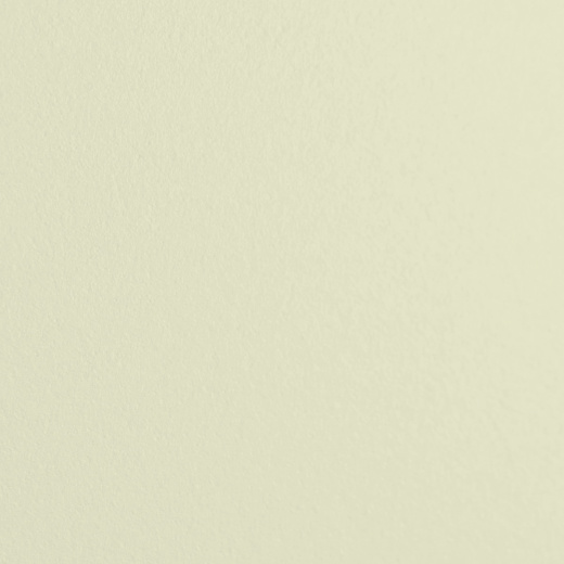 Керамогранит Mozart Rare & Unique Spring Matt 60x120