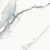 Керамогранит Kerranova Iceberg White blue Lapp. 60x120
