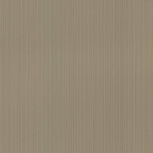 AP2038-ZG