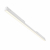 Трековый светильник VGL030-2-30W3K-W - 30 Вт LED - фото, цена
