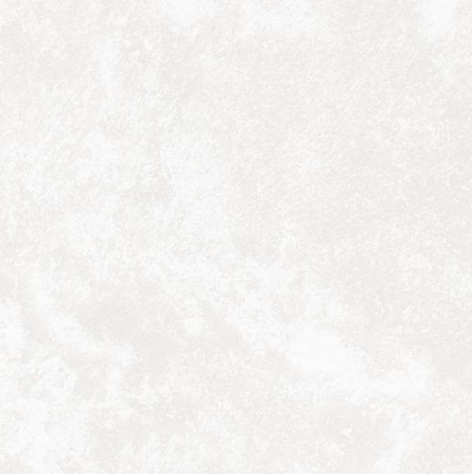 Керамогранит Kerranova Централ Парк White Matt. 60x60