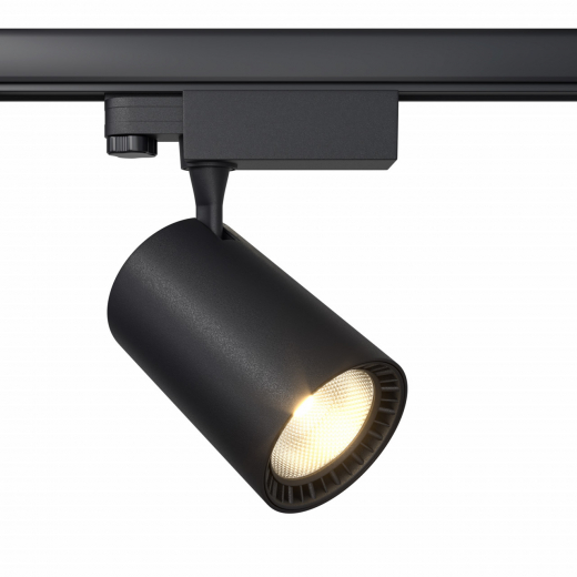 Трековый светильник Вуоро / Vuoro Trinity 4000K 20Вт 36° - фото, цена