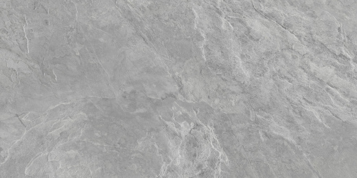 Керамогранит Kerranova Krater Grey Str. 60x120