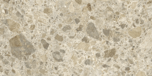 Керамогранит Vitra CityStone Чеппо Мультиколор 60x120