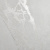 Керамогранит Neodom Stone Persian Grey Tm 80x160