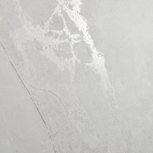 Керамогранит Neodom Stone Persian Grey Tm 80x160