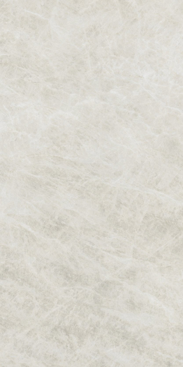 Лирика Уайт 60X120 Рет