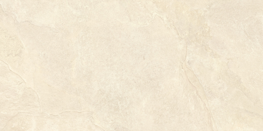 Керамогранит Vitra Ardestone Песочный Матовый 60x120