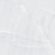 Керамогранит Kerranova Moroz I Solnce White Lapp. 60x120