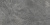 Керамогранит Kerranova Krater Dark Grey Str. 60x120
