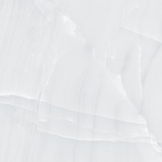 Керамогранит Kerranova Moroz I Solnce White Lapp. 60x120