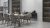 Керамогранит Neodom Classic Marble Carrara Antique Satin 120x120