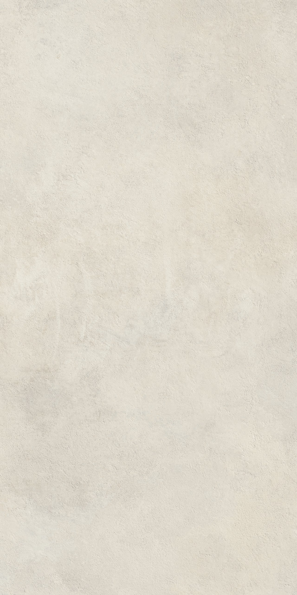 Миллениум Пьюр 60X120 Рет