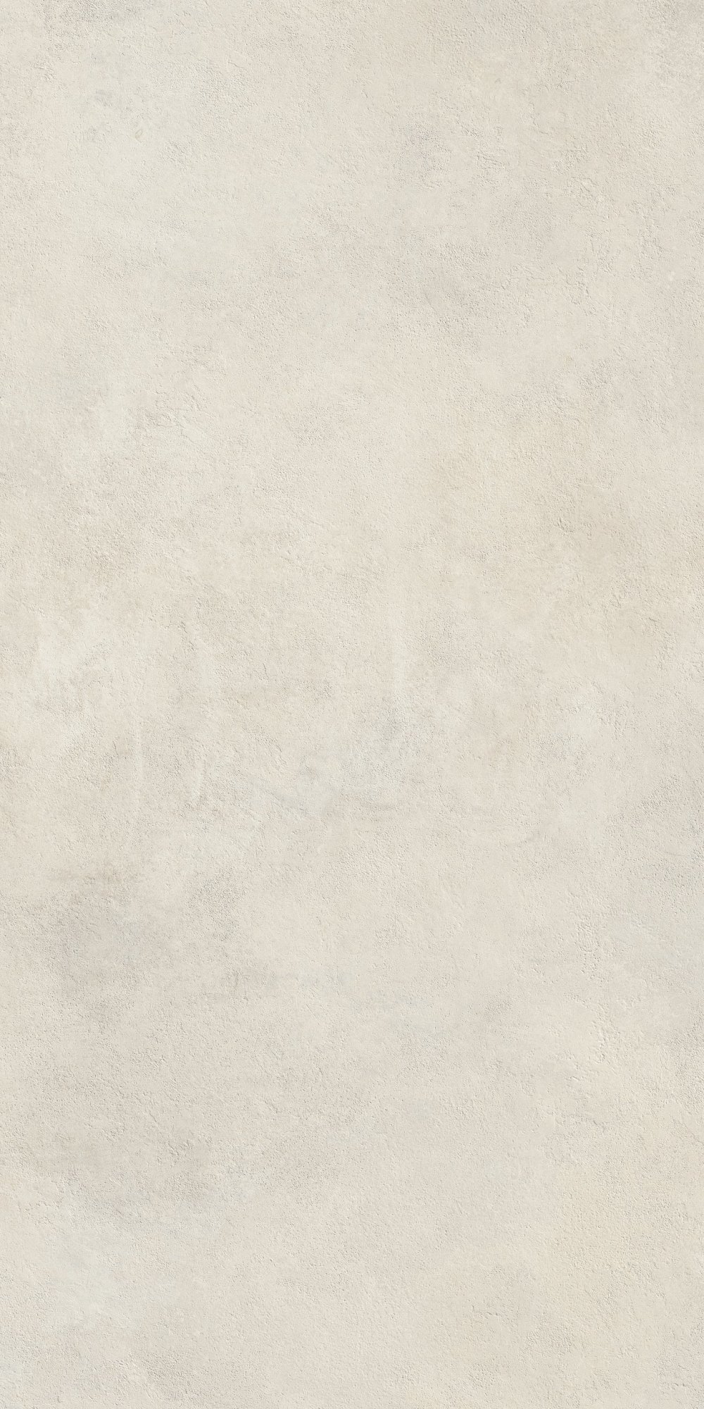 Миллениум Пьюр 60X120 Рет