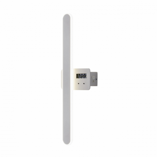 Настенный светильник (бра) FR6168WL-L15W Времмя / Times 15 Вт LED - фото, цена