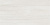 Керамогранит Kerranova Beloe Ozero White Matt MR 60x120