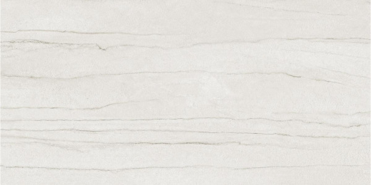 Керамогранит Kerranova Beloe Ozero White Matt MR 60x120