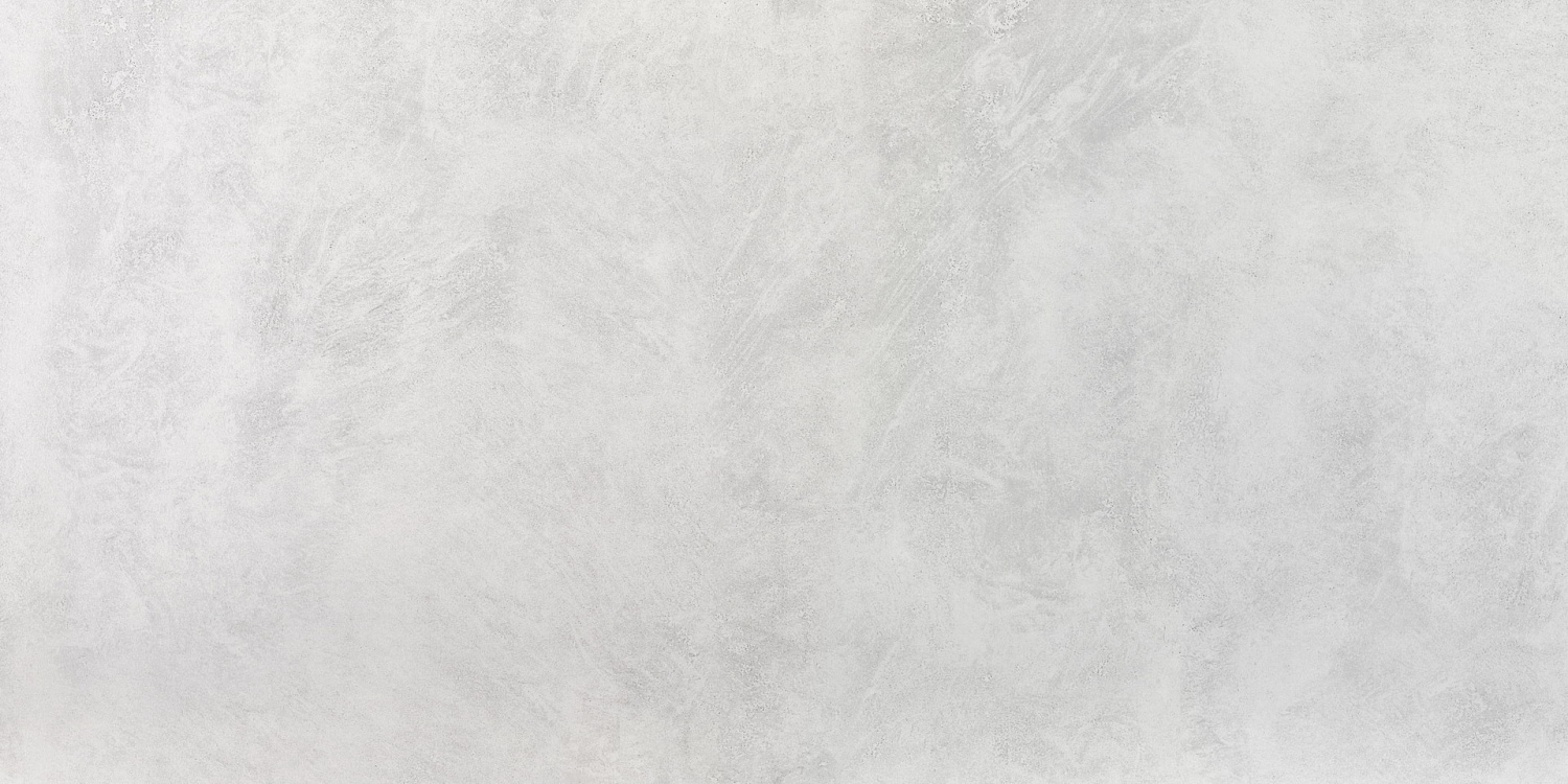 Керамогранит Neodom Loft Evoque Bianco Carving 60x120