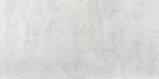 Керамогранит Neodom Loft Evoque Bianco Carving 60x120