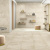 Керамогранит Mozart Orion Mustard Matt 60x120