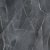 Керамогранит Vitra CityMarble Калакатта Блэк 60x60