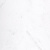 Керамогранит Neodom Classic Marble Carrara Antique Polished 60x120