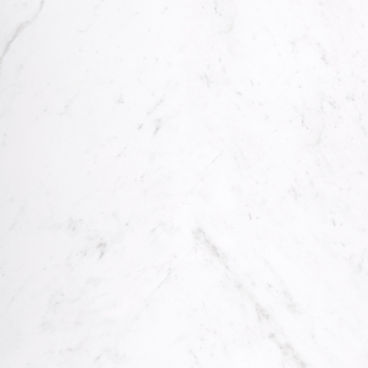 Керамогранит Neodom Classic Marble Carrara Antique Polished 60x120