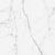 Керамогранит Vitra CityMarble Статуарио Венато 60x60