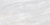 Керамогранит Neodom Marble Crysta Bianco Polished 60x120