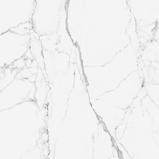 Керамогранит Vitra CityMarble Статуарио Венато 60x60