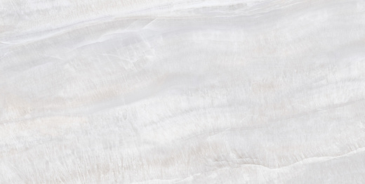 Керамогранит Neodom Marble Crysta Bianco Polished 60x120