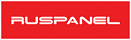 Ruspanel
