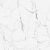 Керамогранит Vitra CityMarble Статуарио Венато 60x60