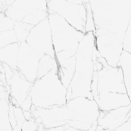 Керамогранит Vitra CityMarble Статуарио Венато 60x60