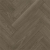 Кварцевый ламинат Fargo Бевел Английская ёлка Дуб Гудзон 33-2123-46 