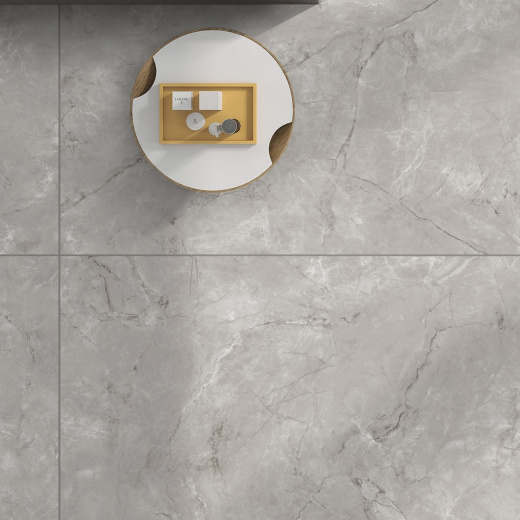 Керамогранит Neodom Sale Siena Grey TM 80x160