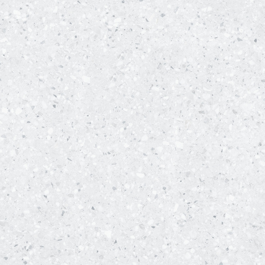 Керамогранит Dako Level Серо-Серый 60x60 арт. E-5010/MR/600x600