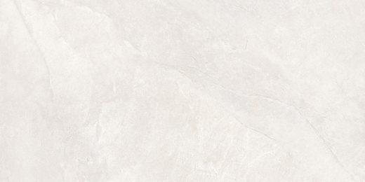 Керамогранит Vitra Ardestone Белый Матовый 60x120