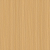 AP3308